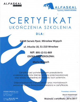 alufire-marta-wypych-1