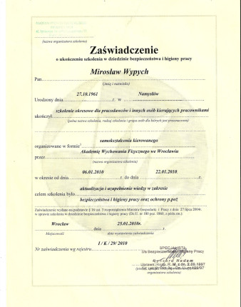 AWF-ZAś