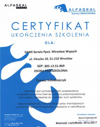 alfa-seal-kolodziejczyk-1