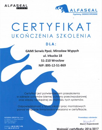 alfaseal-gami-1
