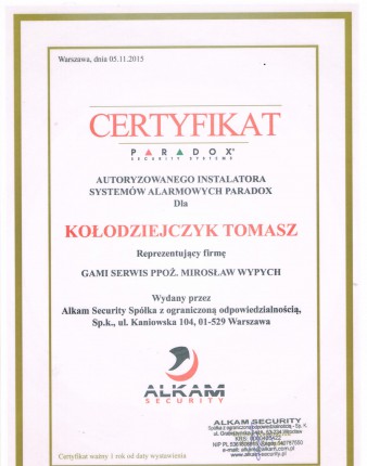 alkam-kolodziejczyk-1