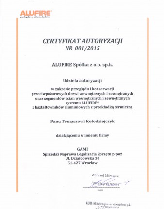 alufire-kolodziejczyk-1