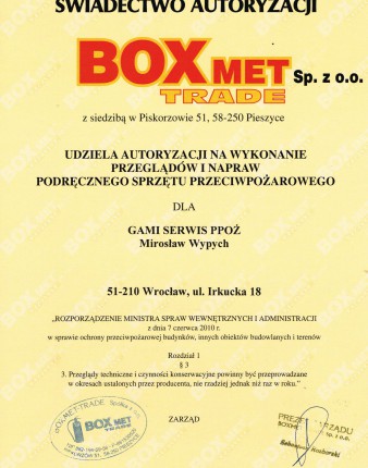 boxmet-autoryzacja-1