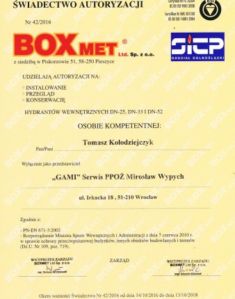 boxmet-1