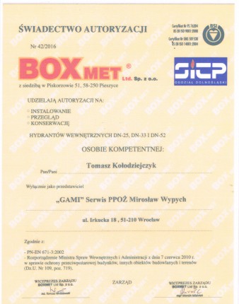 boxmet-hydranty-kolodziejczyk-1
