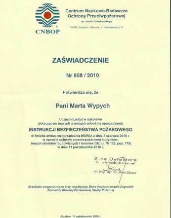 CNBOP