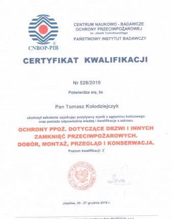 cnbop-drzwi-kolodziejczyk-1