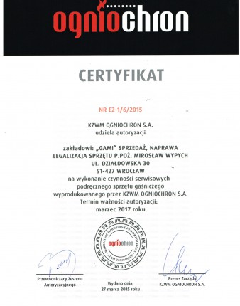 certyfikat-kzwm-1