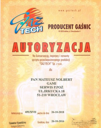 gaz-tech-1