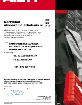 hilti-140_125_2013_gami_eta_pdf-1