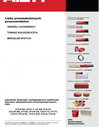 hilti-140_125_2013_gami_eta_pdf-2