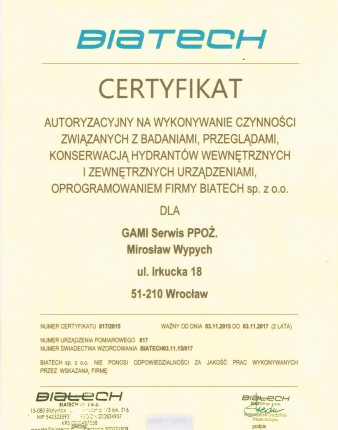 hydranty-biatech-1