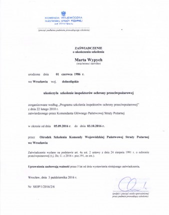inspektor-marta-wypych-1