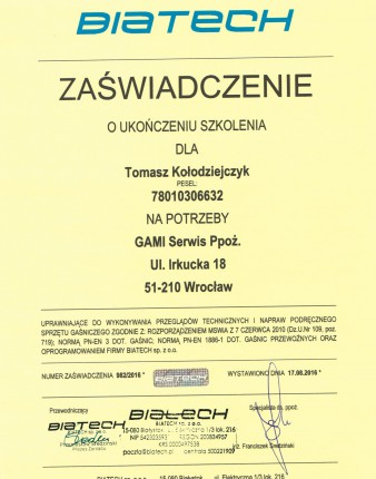 tomasz-kolodziejczyk-gasnice-1