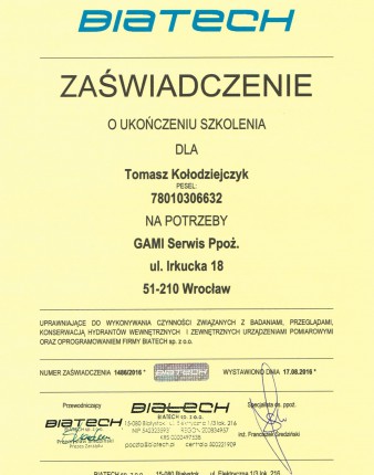 tomasz-kolodziejczyk-hydraty-1