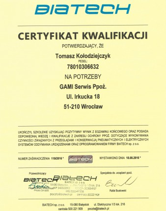 tomasz-kolodziejczyk-klapy-1