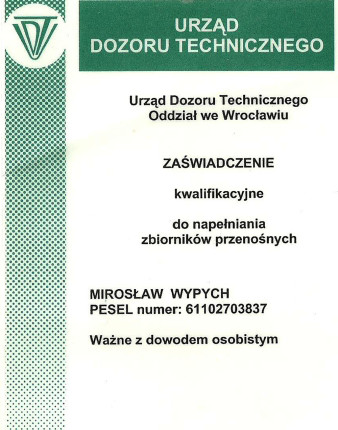 UDT1