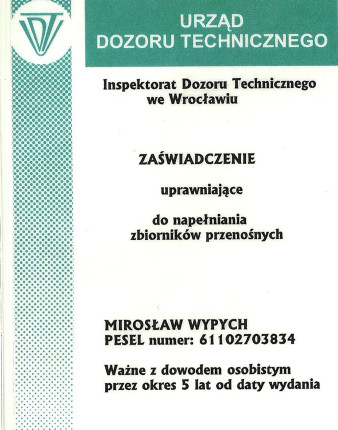 UDT2