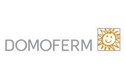 partner-domoferm