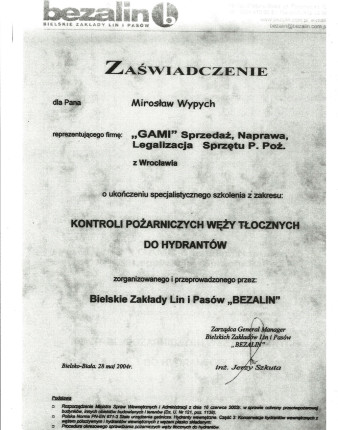 zaśw