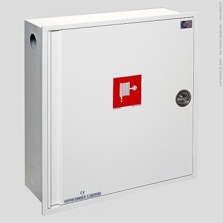 009_square_600