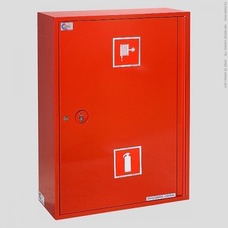 025_square_600
