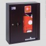 117_square_600