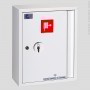 124_square_600