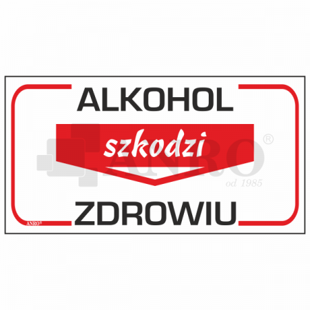 Alkohol_szkodzi_zdrowiu