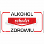 Alkohol_szkodzi_zdrowiu
