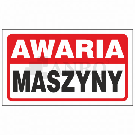 Awaria_maszyny