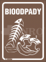 BIOODPADY