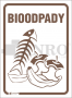 BIOODPADY_BIAE_TO