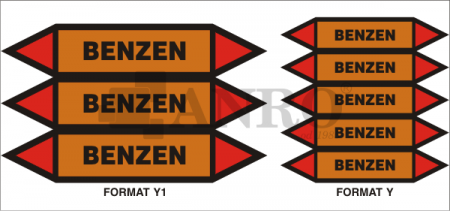 Benzen