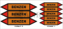 Benzen