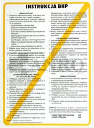 Bhp_przy_obsludze_kotla_warzelnego_gazowego