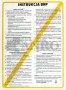 Bhp_przy_obsludze_kotla_warzelnego_gazowego