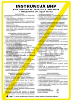 Bhp_przy_obsludze_pil_tasmowych_ramowych_i_tarczowych_do_ciecia_metali