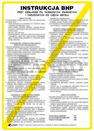 Bhp_przy_obsludze_pil_tasmowych_ramowych_i_tarczowych_do_ciecia_metali