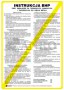Bhp_przy_obsludze_pil_tasmowych_ramowych_i_tarczowych_do_ciecia_metali
