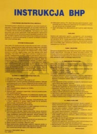 Bhp_przy_obsludze_uniwersalnej_szlifierki_do_ostrzenia_narzedzi
