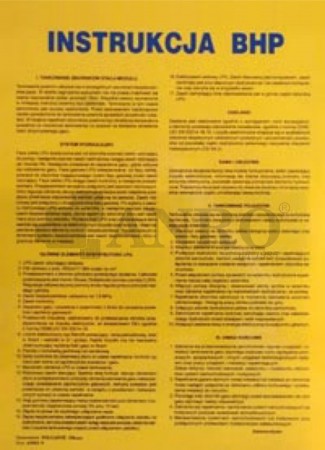 Bhp_przy_obsludze_wozka_akumulatorowego