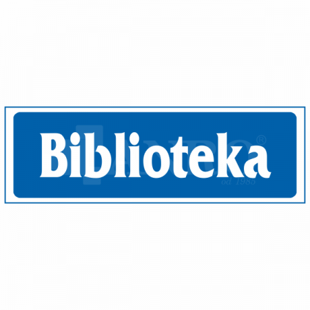 Biblioteka