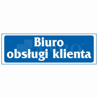 Biuro_obslugi_klienta