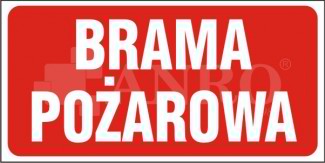 Brama_pozarowa