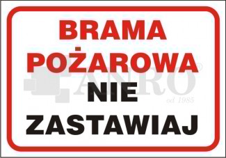 Brama_pozarowa_nie_zastawiaj