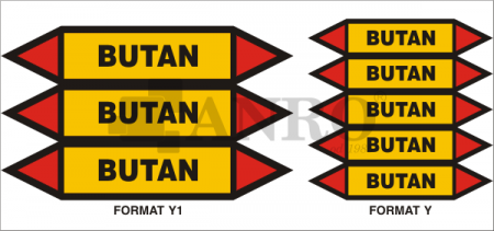 Butan