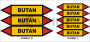 Butan
