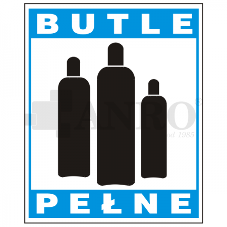 Butle_pelne