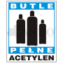 Butle_pelne_acetylen